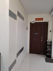 Blk 105C Edgefield Plains (Punggol), HDB 5 Rooms #148935102